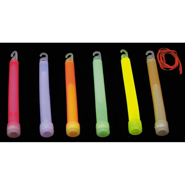 Picture of Glow Stick Blue